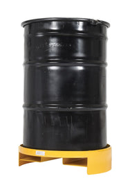 Soporte para batería Vestil Manufacturing Corp– – Ahora disponible en MTN Shop US. - imagen 4