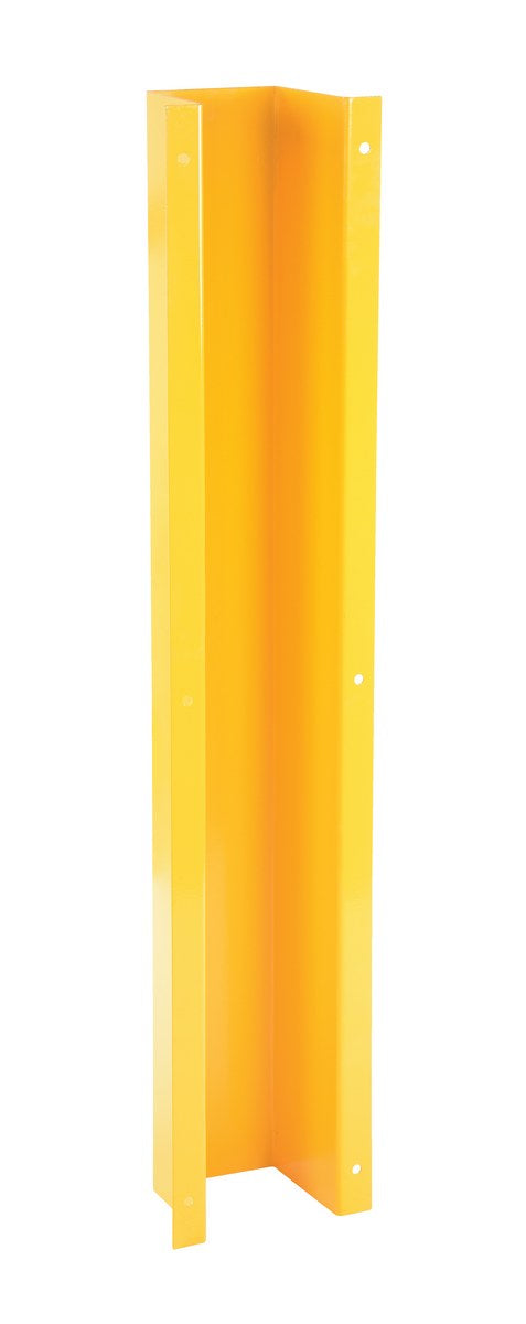 Protector de tuberías y bajantes Vestil Manufacturing Corp– – Ahora disponible en MTN Shop US. - imagen 2