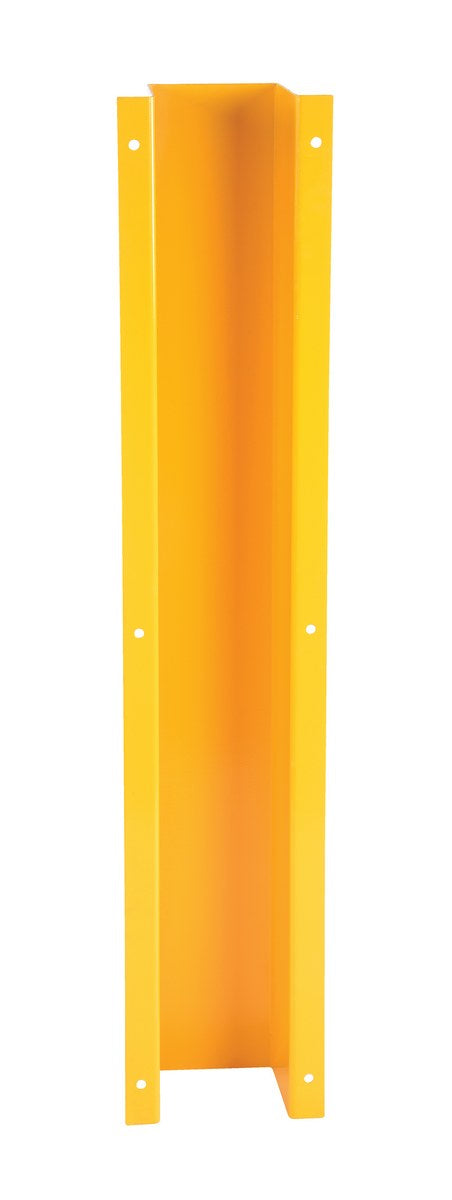 Protector de tuberías y bajantes Vestil Manufacturing Corp
