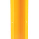 Protector de tuberías y bajantes Vestil Manufacturing Corp
