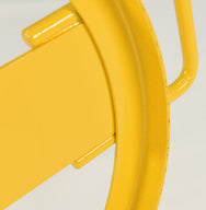 Amarre de tambores de Vestil Manufacturing Corp– – Ahora disponible en MTN Shop US. - imagen 5
