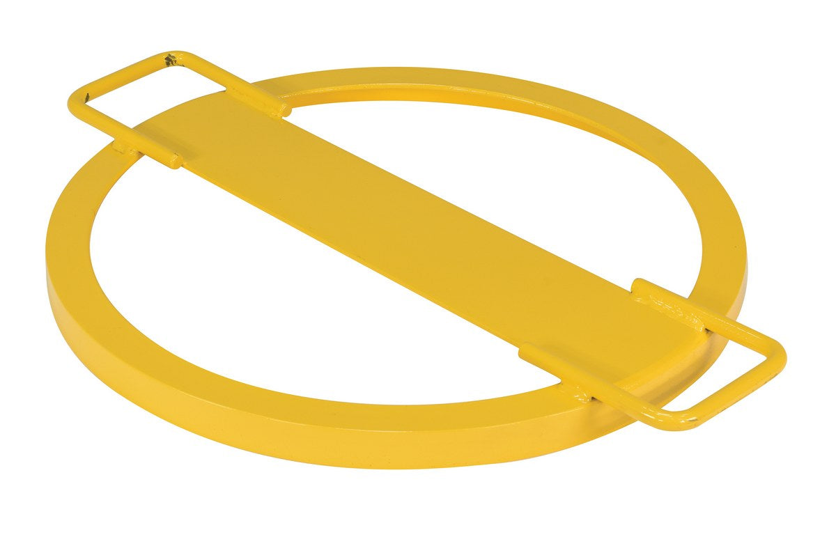 Product primary image