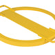Amarre de tambor Vestil Manufacturing Corp