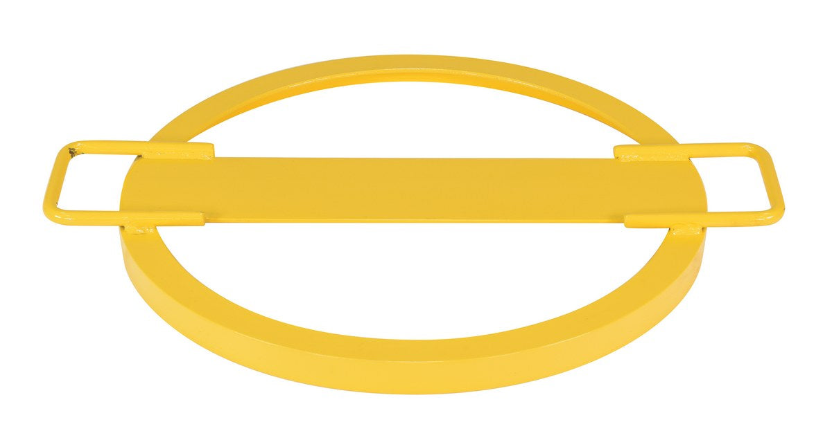 Amarre de tambores de Vestil Manufacturing Corp– – Ahora disponible en MTN Shop US. - imagen 4