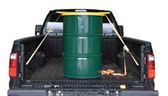 Amarre de tambores de Vestil Manufacturing Corp– – Ahora disponible en MTN Shop US. - imagen 3