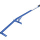 Volcador de tambor manual Vestil Manufacturing Corp