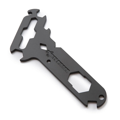 Multiherramienta Dirt Rigger