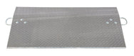 Placas de acoplamiento economizadoras de aluminio de Vestil Manufacturing Corp– – Ahora disponibles en MTN Shop US. - imagen 3