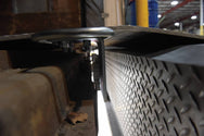 Placas de acoplamiento economizadoras de aluminio de Vestil Manufacturing Corp– – Ahora disponibles en MTN Shop US. - imagen 4
