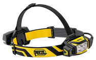 Linterna frontal Petzl XENA® compacta y potente. - imagen 4