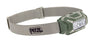 Product image #9