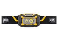 ARIA 2 Headlamp - imagen 3