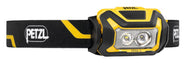 ARIA 2 Headlamp - imagen 2