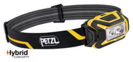 ARIA 2 Headlamp