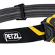 ARIA 2 Headlamp