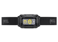 Linterna Frontal Petzl Aria 2 Rgb - imagen 4