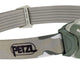 Linterna Frontal Petzl Aria 2 Rgb