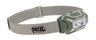 Product image #9
