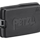 Petzl ACCU SWIFT RL (Batería)