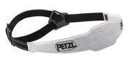 Diadema de repuesto para linterna frontal Petzl SWIFT® RL - imagen 2