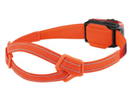 Linterna frontal Petzl Swift RL 1100lm - imagen 4