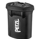 Batería recargable Petzl R2 para linternas frontales DUO RL y DUO S