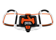 Linterna frontal Petzl IKO® CORE 500lm - imagen 6