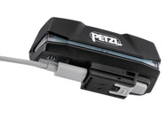 Linterna frontal Petzl NAO® RL: ¡con 750 lúmenes de potencia, NAO + establece el estándar para actividades nocturnas desafiantes! Es inteligente, programable y totalmente dedicado al rendimiento. – Ahora disponible en MTN Shop US. - imagen 6