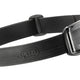 Petzl Diadema de goma