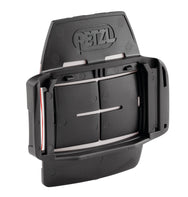 Soporte de casco Petzl Pixadapt para linternas frontales. - imagen 4