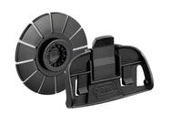 Petzl Kit Adapt soporte adhesivo para faros - imagen 2