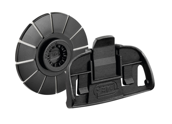 Petzl Kit Adapt adhesive mount for headlamps