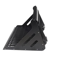 Motoniveladoras de roca para minicargadoras Vestil Manufacturing Corp– – Ahora disponibles en MTN Shop US. - imagen 6