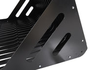 Motoniveladoras de roca para minicargadoras Vestil Manufacturing Corp– – Ahora disponibles en MTN Shop US. - imagen 7