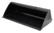 Cucharones para minicargadores Vestil Manufacturing Corp– – Ahora disponibles en MTN Shop US. - imagen 4