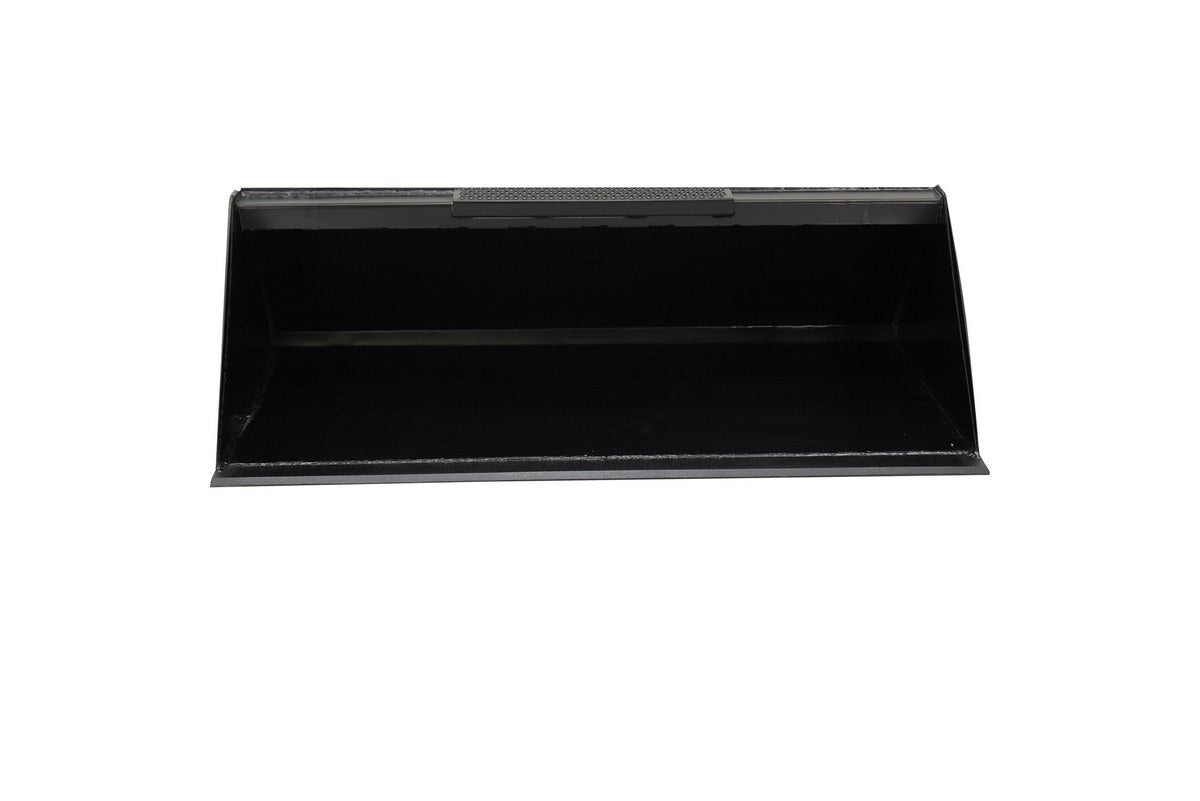 Cucharones para minicargadores Vestil Manufacturing Corp– – Ahora disponibles en MTN Shop US. - imagen 5
