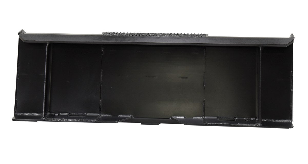 Cucharones para minicargadores Vestil Manufacturing Corp– – Ahora disponibles en MTN Shop US. - imagen 3