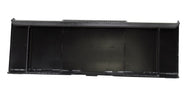 Cucharones para minicargadores Vestil Manufacturing Corp– – Ahora disponibles en MTN Shop US. - imagen 3