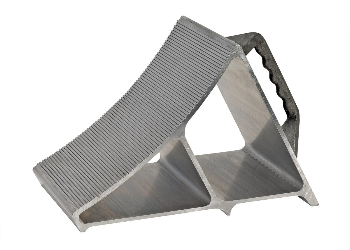 Calzos para ruedas de aluminio de Vestil Manufacturing Corp– – Ahora disponibles en MTN Shop US. - imagen 3