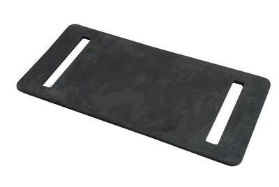 Protectores de bordes de Vestil Manufacturing Corp– – Ahora disponibles en MTN Shop US.