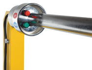 Preparadores de pedidos eléctricos Vestil Manufacturing Corp– – Ahora disponibles en MTN Shop US. - imagen 9