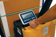 Transpaletas eléctricas con báscula Vestil Manufacturing Corp– – Ahora disponibles en MTN Shop US. - imagen 8