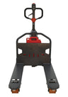 Vestil Manufacturing Corp Electric Pallet Truck– – Now available at MTN Shop US.