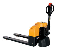 Transpaleta semieléctrica Vestil Manufacturing Corp– – Ahora disponible en MTN Shop US. - imagen 4