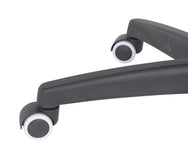 Silla y taburete de trabajo ergonómicos de Vestil Manufacturing Corp– – Ahora disponible en MTN Shop US. - imagen 7
