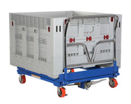 Vestil Manufacturing Corp Economy Transporter / Tilter– – Ahora disponible en MTN Shop US. - imagen 8