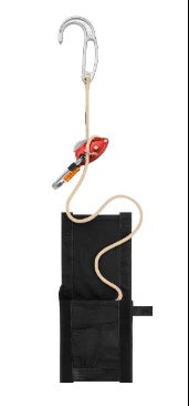 Petzl Exo® Gancho AP