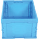 Contenedor plegable Vestil Manufacturing Corp