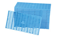 Rejilla de piso de plástico Vestil Manufacturing Corp– – Ahora disponible en MTN Shop US. - imagen 2