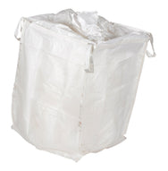 Tolvas de tela Vestil Manufacturing Corp– – Ahora disponibles en MTN Shop US. - imagen 2